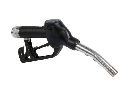 ZVA DN 19 Auto Nozzle